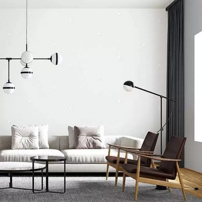 Обои 54338-1 Andrea Rossi Spectrum