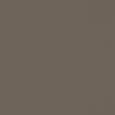 Обои 5088-47 Bernardo Bartalucci Coco