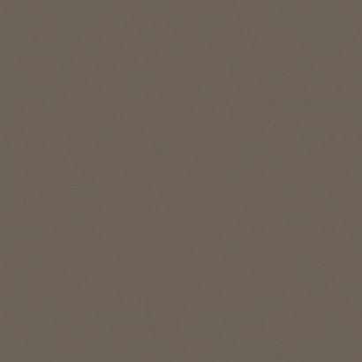 Обои 5088-47 Bernardo Bartalucci Coco Bernardo Bartalucci коллекция Coco производства Италия в интернет-магазине Обоитрейд