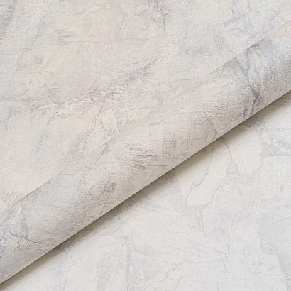 Обои 10759-04 Артекс Лазурит Артекс коллекция Лазурит производства РОССИЯ в интернет-магазине Обоитрейд