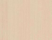 Обои 710335 Rasch Woodland