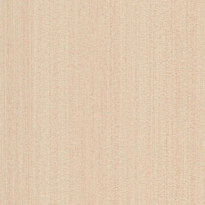 Обои 710335 Rasch Woodland