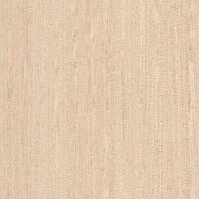 Обои 710335 Rasch Woodland Rasch коллекция Woodland производства Германия в интернет-магазине Обоитрейд