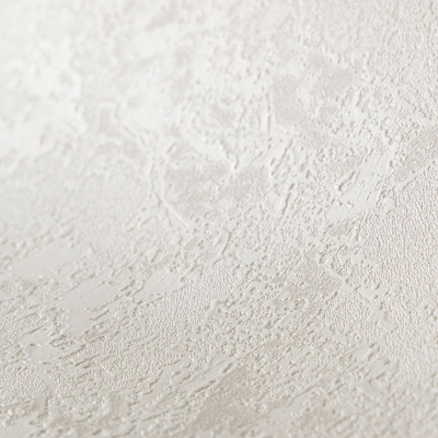 Обои 70538-12 R аспект Легенда