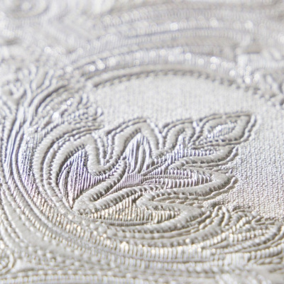 Обои 70519-14 R аспект Ренессанс