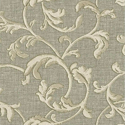 Обои 905700 Rasch Bellize Rasch коллекция Bellize производства Германия в интернет-магазине Обоитрейд