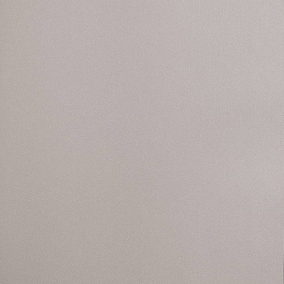 Обои 54408-4 Andrea Rossi Spectrum Art Andrea Rossi коллекция Spectrum Art производства Италия в интернет-магазине Обоитрейд