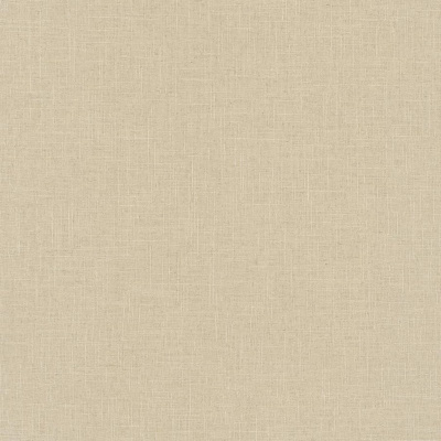 Обои 33092 Marburg Okan