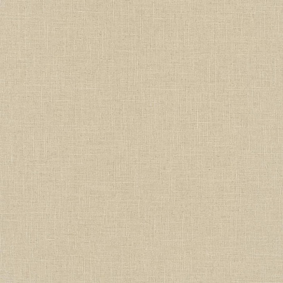 Обои 33092 Marburg Okan Marburg коллекция Okan производства Германия в интернет-магазине Обоитрейд