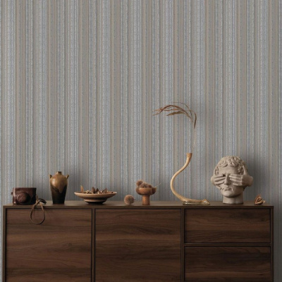 Обои R28029 Fipar Grand Classic