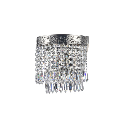 Бра Maytoni Royal Classic DIA890-WL-01-N