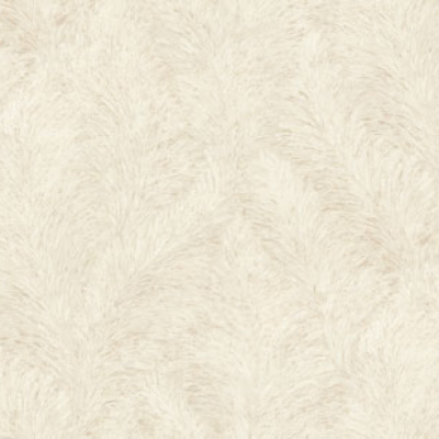 Обои 9307-01 Eurodecor Odette