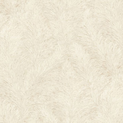 Обои 9307-01 Eurodecor Odette Euro Decor коллекция Odette производства  в интернет-магазине Обоитрейд