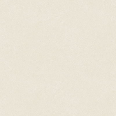 Обои GEM 6001 Milassa Gem