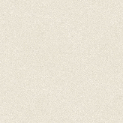 Обои GEM 6001 Milassa Gem Milassa коллекция Gem производства РОССИЯ в интернет-магазине Обоитрейд