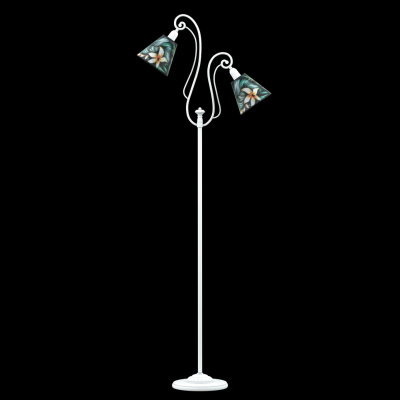 Торшер Maytoni Provence E-02-WM-LMP-O-12