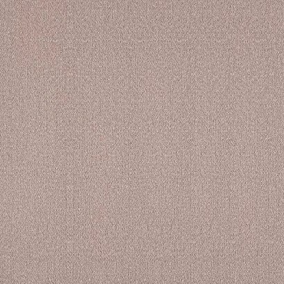 Обои 84277-20 Bernardo Bartalucci Concept 106 Bernardo Bartalucci коллекция Concept 106 производства Италия в интернет-магазине Обоитрейд