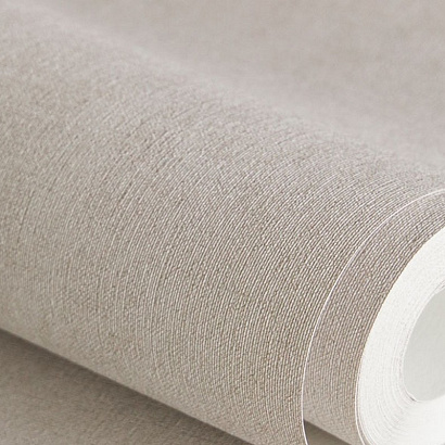 Обои 70526-18 R аспект Холст R аспект коллекция Холст производства РОССИЯ в интернет-магазине Обоитрейд