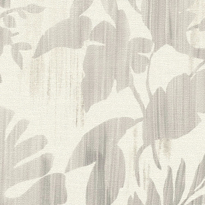 Обои 410556 Rasch Beachhouse Rasch коллекция Beachhouse производства Германия в интернет-магазине Обоитрейд