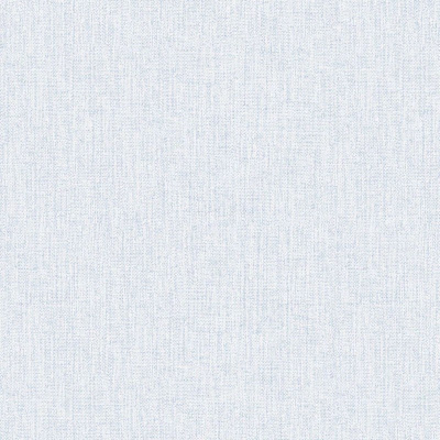 Обои 5058-5 ICH Dans Lemur Aura