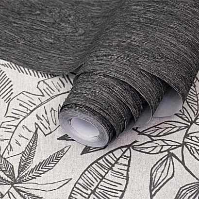 Обои 600056 Rasch Cosy Living Rasch коллекция Cosy Living производства Германия в интернет-магазине Обоитрейд