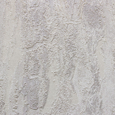 Обои 70507-28 R аспект Neptune