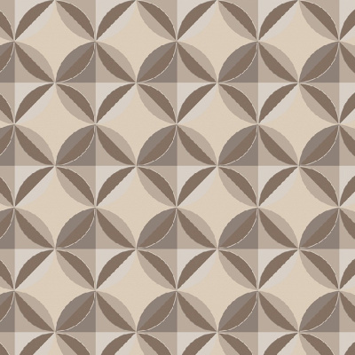 Обои М4 010/1 Milassa Modern