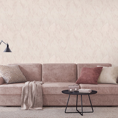 Обои 7150-02 Euro Decor Camelia Euro Decor коллекция Camelia производства РОССИЯ в интернет-магазине Обоитрейд