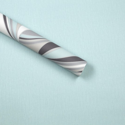 Обои PL71947-67 Palitra Life Тенерифе