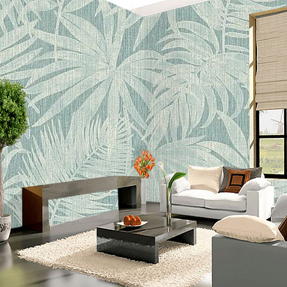 Обои PH 3406 Grandeco Perfect Harmony Grandeco коллекция Perfect Harmony производства Бельгия в интернет-магазине Обоитрейд