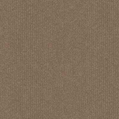 Обои Q8 010 Loymina Sialia