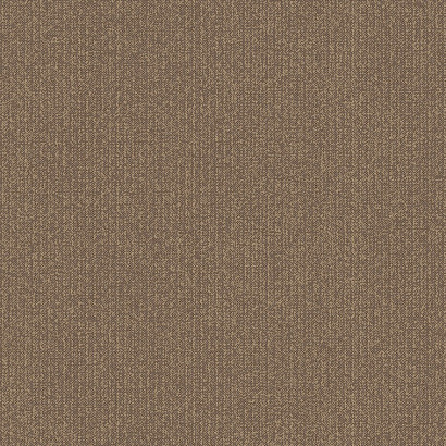 Обои Q8 010 Loymina Sialia Loymina коллекция Sialia производства РОССИЯ в интернет-магазине Обоитрейд