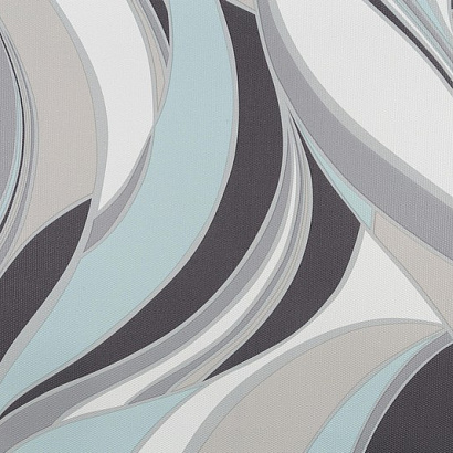 Обои PL72058-67 Палитра Tenerife Палитра коллекция Tenerife производства РОССИЯ в интернет-магазине Обоитрейд