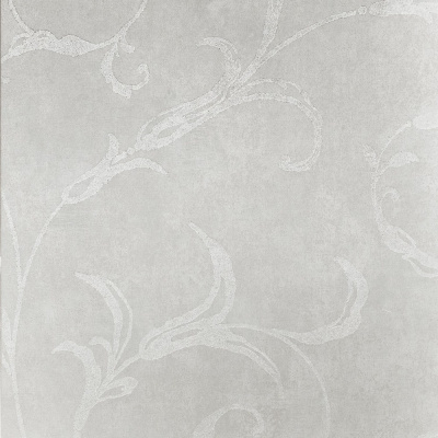 Обои 5098-1 Bernardo Bartalucci Coco Art