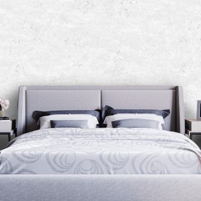 Обои R119025 Grandeco Avanti / Gloria