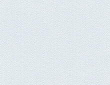 Обои R75028-8 DID Тренд Арт