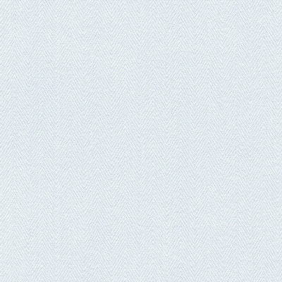 Обои R75028-8 DID Тренд Арт