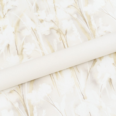 Обои 10622-02 Артекс Рассвет