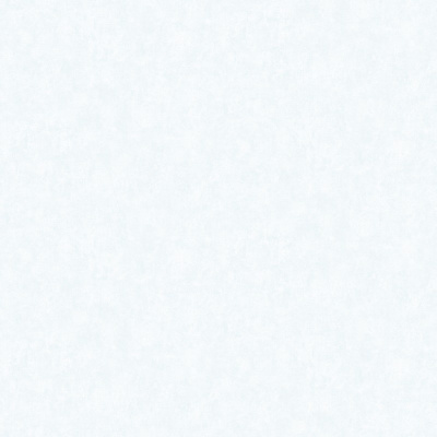 Обои 5067-5 Bernardo Bartalucci Bigi