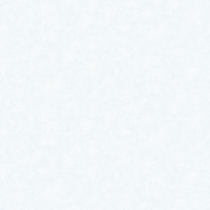 Обои 5067-5 Bernardo Bartalucci Bigi Bernardo Bartalucci коллекция Bigi производства Италия в интернет-магазине Обоитрейд