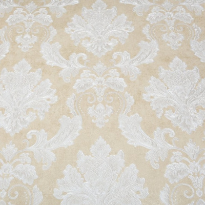 Обои 5010-6 Bernardo Bartalucci Cesara