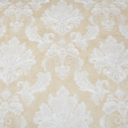 Обои 5010-6 Bernardo Bartalucci Cesara Bernardo Bartalucci коллекция Cesara производства Италия в интернет-магазине Обоитрейд