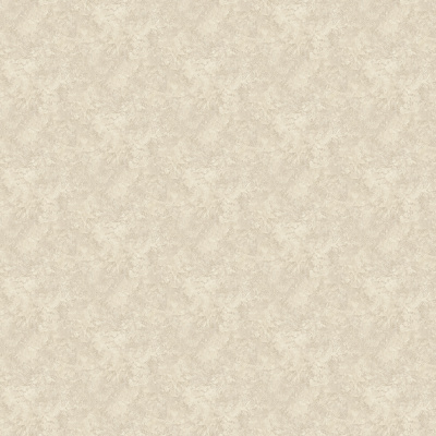 Обои A75546 Grandeco Sentiment