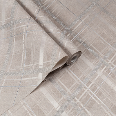 Обои FM72511-28 PalitraFamily Malma