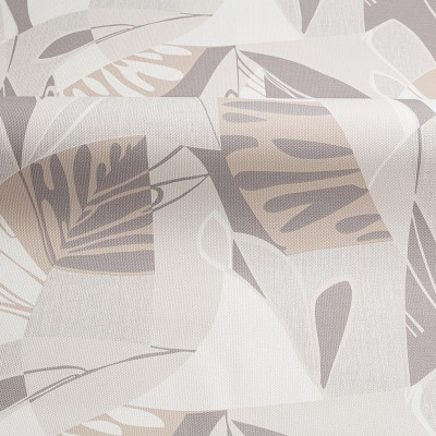 Обои PL71946-48 Палитра Polynesia