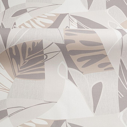 Обои PL71946-48 Палитра Polynesia Палитра коллекция Polynesia производства РОССИЯ в интернет-магазине Обоитрейд