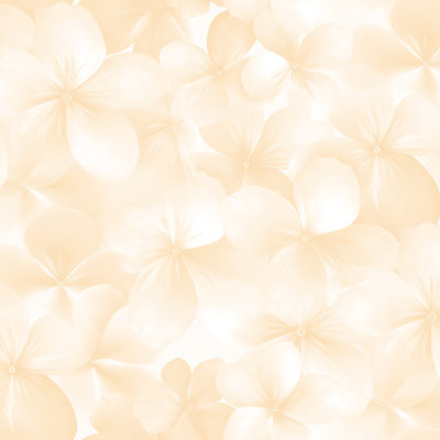 Обои 54483-4 Andrea Rossi Spectrum Boom