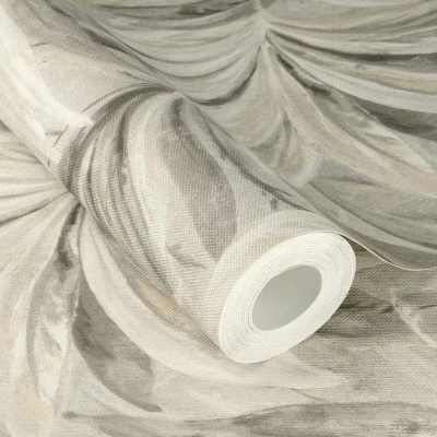 Обои 547481 Rasch Allegretto