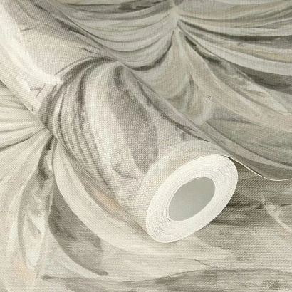 Обои 547481 Rasch Allegretto Rasch коллекция Allegretto производства Германия в интернет-магазине Обоитрейд