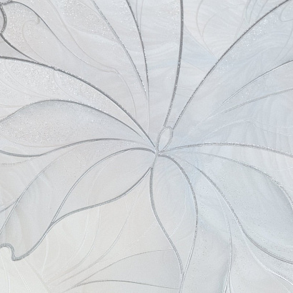 Обои PL72415-26 Палитра Babochki Палитра коллекция Babochki производства РОССИЯ в интернет-магазине Обоитрейд